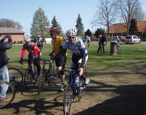 RTF Celle 084
